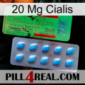 20 Mg Cialis new03